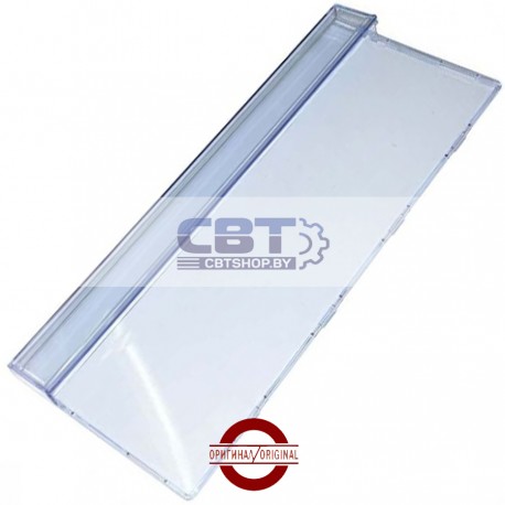Панель ящика (верхняя/средняя/нижняя) морозильной камеры для холодильника - 4694441000