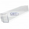 Дверная полка (балкон) для холодильника - 0060847071B