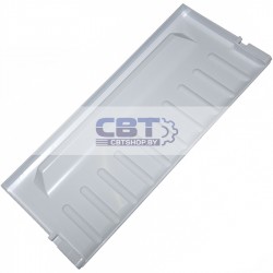 Панель ящика (верхняя) морозильной камеры для холодильника - C00856007