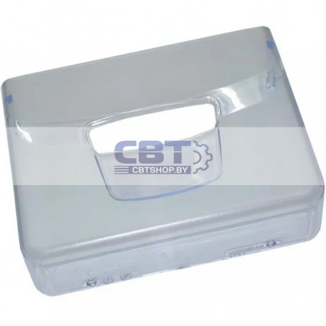 Панель ящика для овощей для холодильника - C00256494