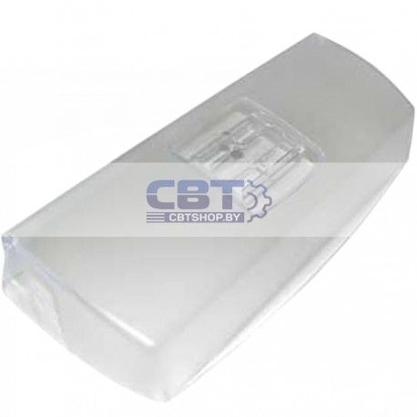 Панель ящика для овощей для холодильника - C00263756