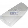 Панель ящика для овощей для холодильника - C00263756