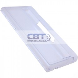 Панель ящика морозильной камеры для морозильника - C00272538