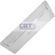 Панель ящика морозильной камеры для морозильника - C00580687