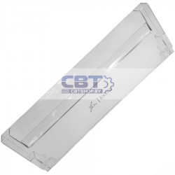 Панель ящика морозильной камеры для морозильника - C00580687