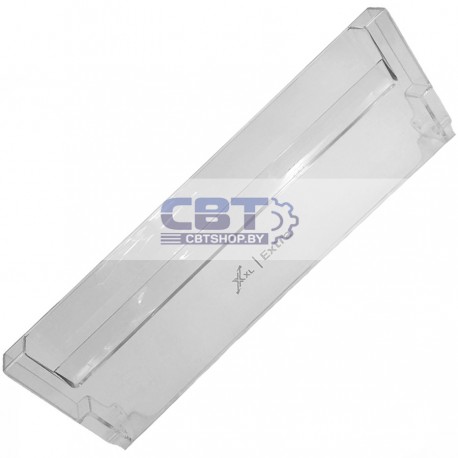 Панель ящика морозильной камеры для морозильника - C00580687