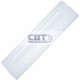 Панель ящика для овощей для холодильника - C00274568