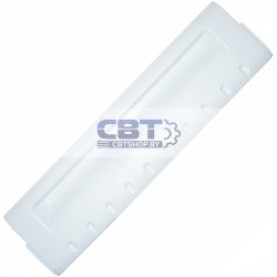 Панель ящика для овощей для холодильника - C00274568