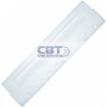 Панель ящика для овощей для холодильника - C00274568