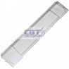 Панель ящика для овощей для холодильника - C00292667