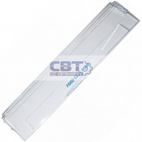 Панель ящика для овощей для холодильника - C00283662