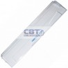 Панель ящика для овощей для холодильника - C00283662