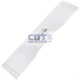 Панель ящика для овощей для холодильника - C00385671