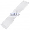 Панель ящика для овощей для холодильника - C00385671