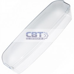 Балкон двери нижний для холодильника - C00857255