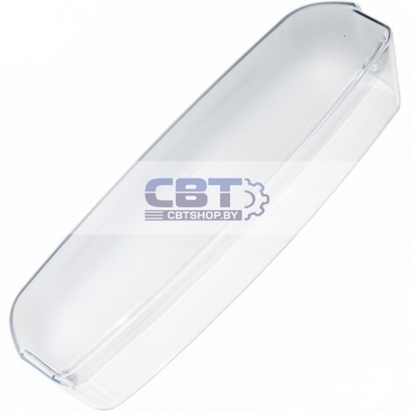 Балкон двери нижний для холодильника - C00857255