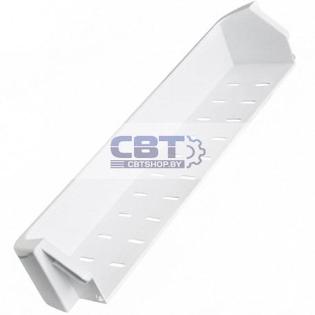 Балкон двери нижний для холодильника - C00856004