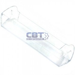 Балкон двери нижний для холодильника - C00525336
