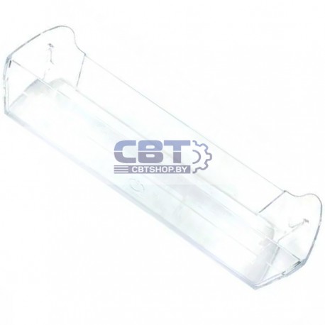 Балкон двери нижний для холодильника - C00525336