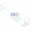 Балкон двери нижний для холодильника - C00525336