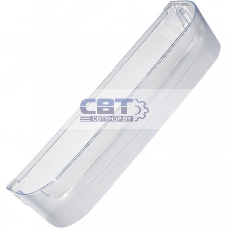Балкон двери нижний для холодильника - C00283484