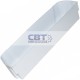 Балкон двери нижний для холодильника - C00857294