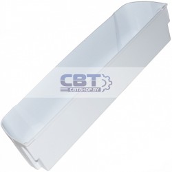 Балкон двери нижний для холодильника - C00857294
