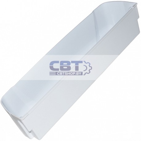 Балкон двери нижний для холодильника - C00857294