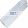 Балкон двери нижний для холодильника - C00857294