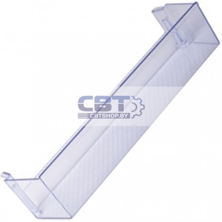 Балкон двери нижний для холодильника - 4638030500