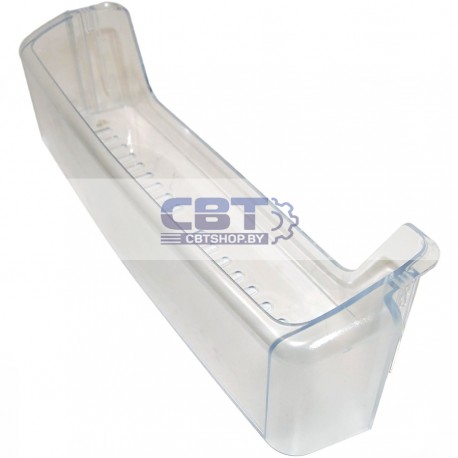 Балкон двери нижний для холодильника - 4298130200