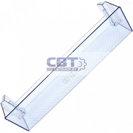 Балкон двери нижний для холодильника - 4640560800