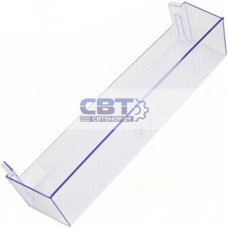 Балкон двери нижний для холодильника - 4666010100