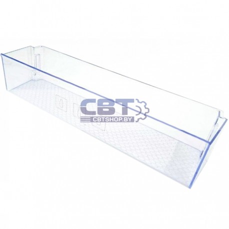 Балкон двери для холодильника - 5906350100