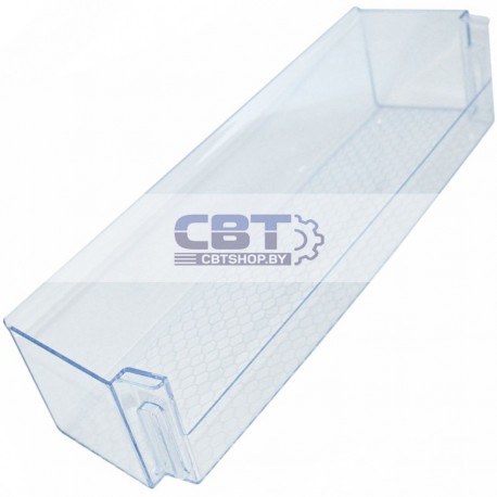 Балкон двери для холодильника - 4638030100