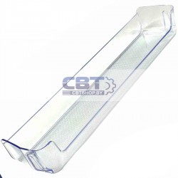 Балкон двери верхний, средний для холодильника - C00665720