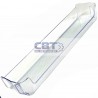 Балкон двери верхний, средний для холодильника - C00665720