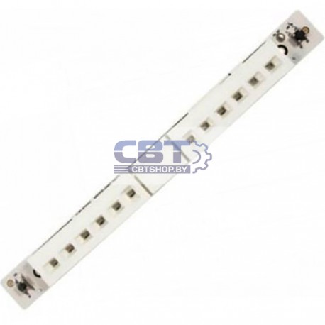 Модуль (плата) управления для холодильника - DA92-00465A