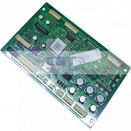 Модуль (плата) управления для холодильника - DA94-04776B