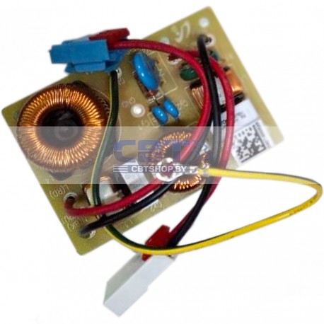 Модуль (плата) управления для холодильника - DA27-00052A