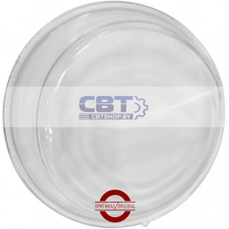 Стекло люка (двери) для стиральной машины - DC81-01479A