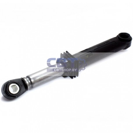 Амортизатор для стиральной машины - DC66-00343K