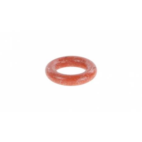 Уплотнительное кольцо заварочного узла - 00636489