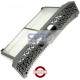 Фильтр для сушильной машины - DC61-04407D