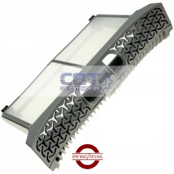 Фильтр для сушильной машины - DC61-04407D