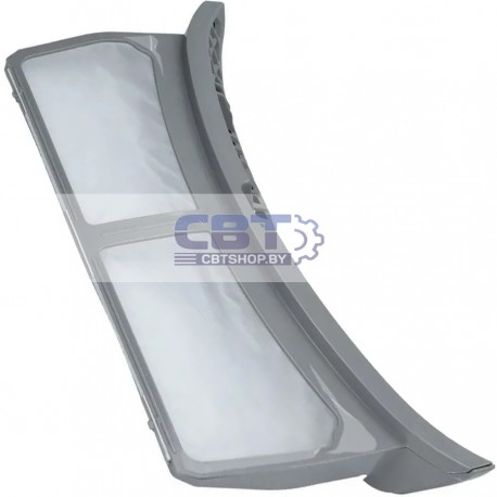 Фильтр для сушильной машины - 2975680300