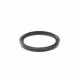 Уплотнительное кольцо кофеварки - 00423296