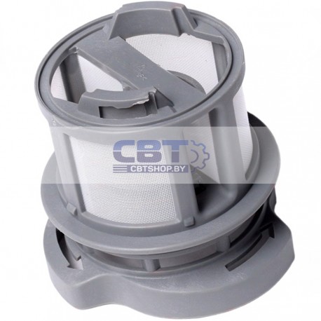 Фильтр для посудомоечной машины - 1033537