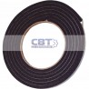 Уплотнитель для варочной панели - 9067476