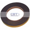 Уплотнитель для варочной панели - 9067480